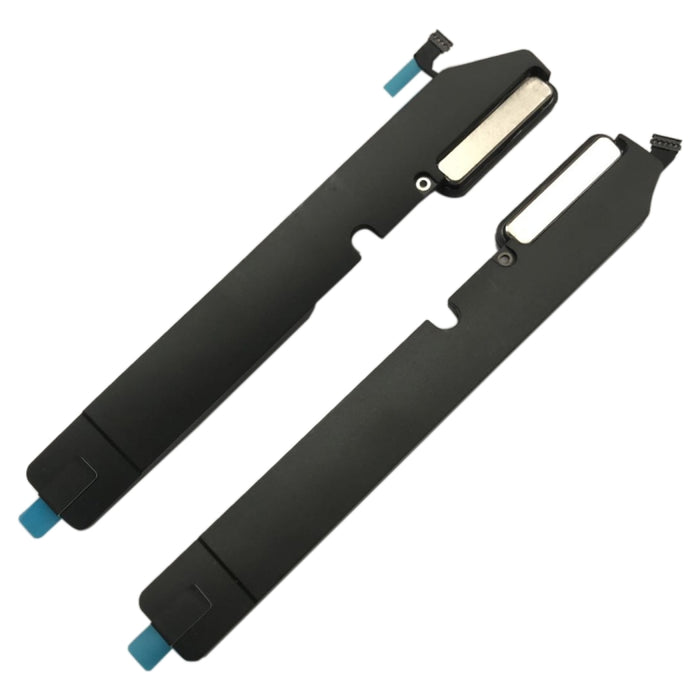 Replacement Speaker for MacBook Air A2179 - High-Quality Ringer Buzzer EMC 3302 for 2020 Models