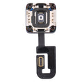 Replacement Touch Bar Power Button Flex Cable for MacBook Pro Retina 13” A2251 A2289 (2020 Model) - Full Functionality