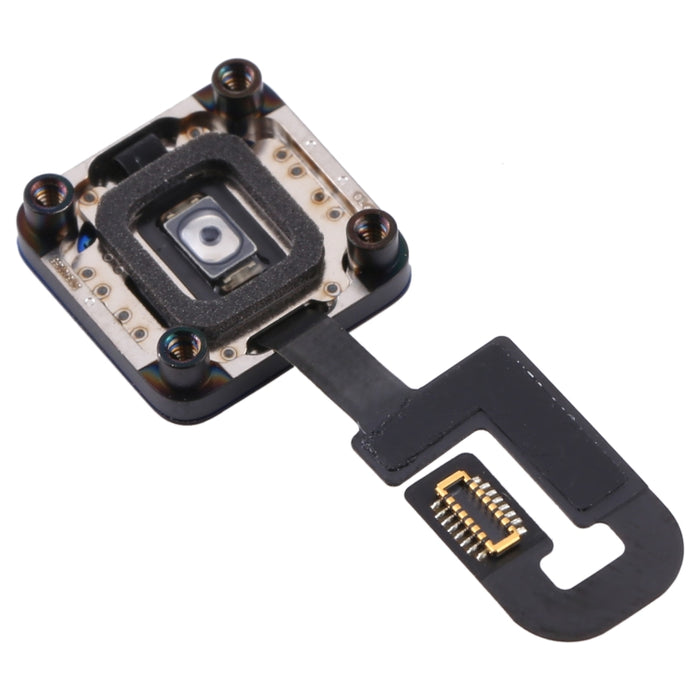 Replacement Touch Bar Power Button Flex Cable for MacBook Pro Retina 13” A2251 A2289 (2020 Model) - Full Functionality