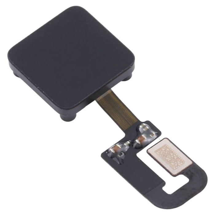 Replacement Touch Bar Power Button Flex Cable for MacBook Pro Retina 13” A2251 A2289 (2020 Model) - Full Functionality