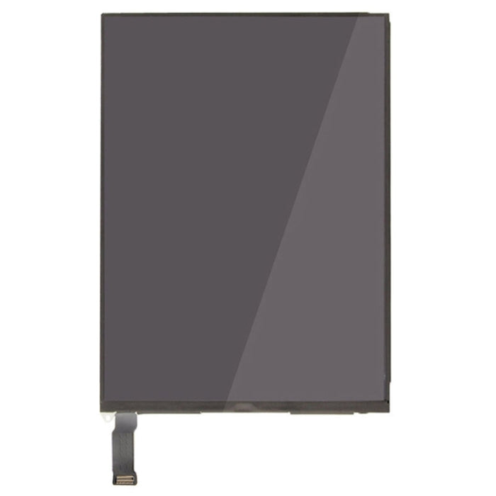 Retina LCD Screen for iPad mini 2 / mini 3 - Original Replacement for Apple iPad mini with Retina Display