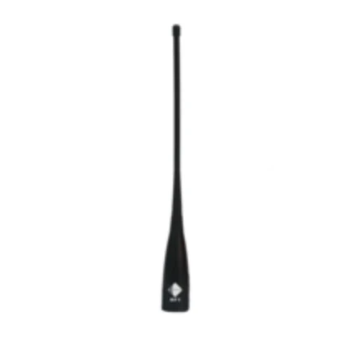 RFI - CD61-3847-00 380-470MHz Ground Independent Mopole