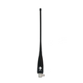RFI - CD61-3847-50 380-470MHz Ground Independent Mopole - MBC Base (Flexible Moulded Whip)