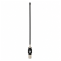 RFI CD51-65-53