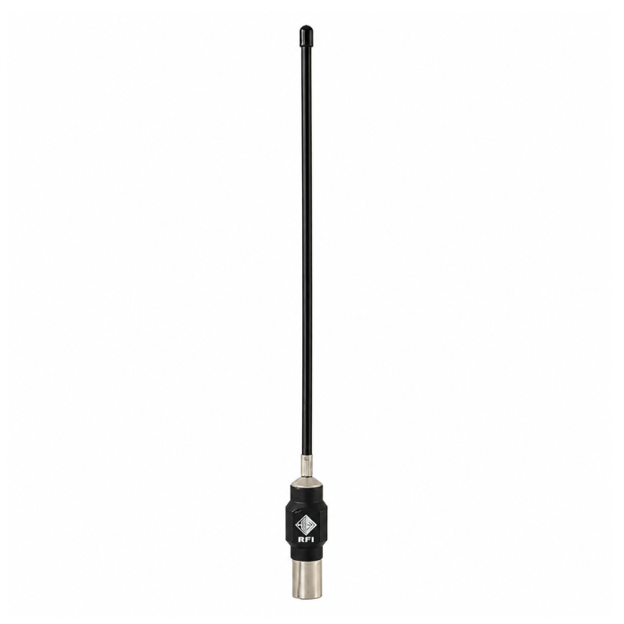 RFI CD51-65-53