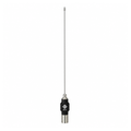 RFI CD50-65-50