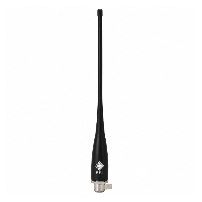 RFI CD61-4552-50