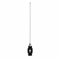 RFI CD50-68-53