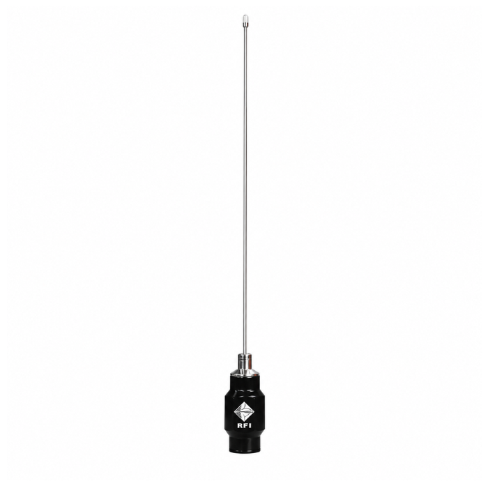 RFI CD50-68-53