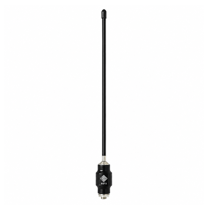 RFI CD51-68-70