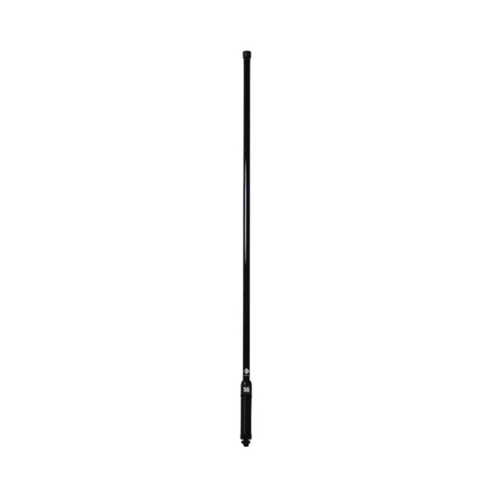 RFI CD8195 cellular antenna