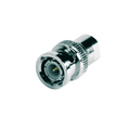 RFI-A-91 Adaptor-FME(M) to BNC(M)