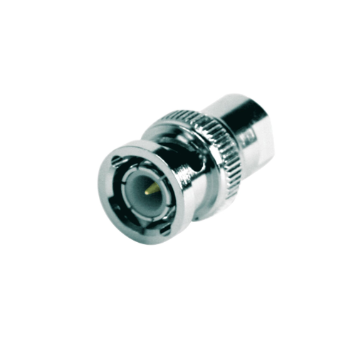 RFI-A-91 Adaptor-FME(M) to BNC(M)