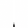 RFI CD19-7785-00