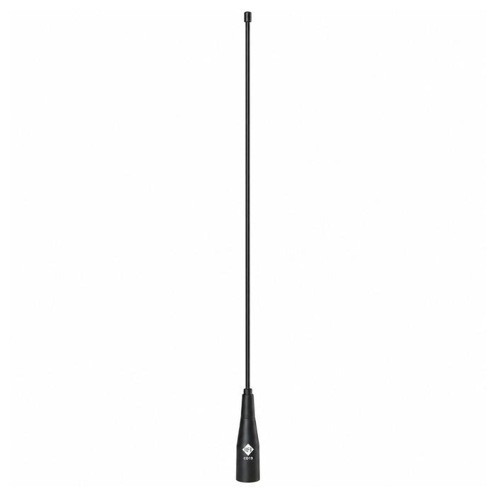 RFI CD19-7785-00