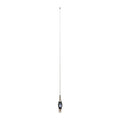 RFI CD28-37-50 VHF antenna