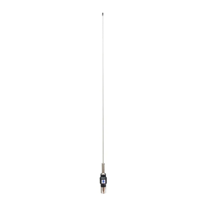 RFI CD28-37-50 VHF antenna