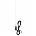 RFI CD29-148174-53