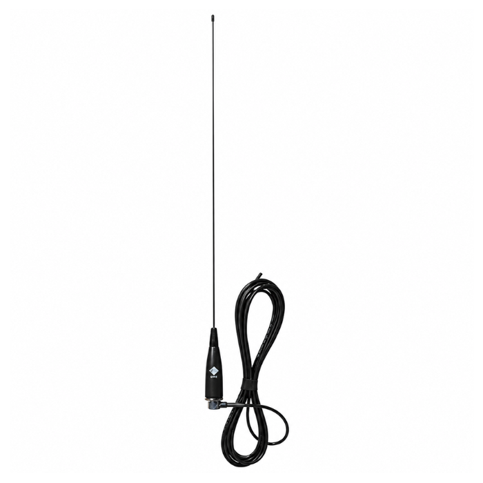 RFI CD29-148174-53