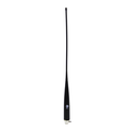 RFI CD30 VHF antenna