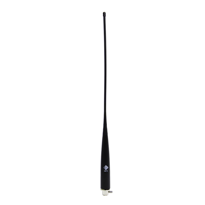 RFI CD30 VHF antenna