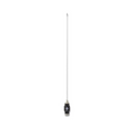 RFI CD50-65-70 – UHF 4dB Mopole Antenna (380–440MHz) Stud Mount, No Cable