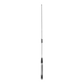RFI-CD93-65-70 UHF Elevated Feed Mopole Antenna 400-420MHz - No Cable