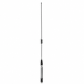 RFI CD93-65-73 Elevated Feed Mopole UHF Antenna, 400-420MHz