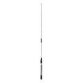RFI CD93-70-70 UHF Elevated Feed Mopole Antenna 450-470MHz - No Cable
