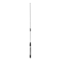 RFI CD93 series elevated feed UHF Mopole antenna (representative photo, shared across CD93 band variants)