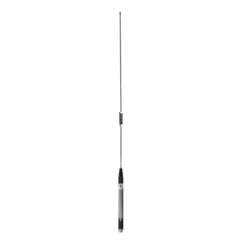 RFI CD93 series elevated feed UHF Mopole antenna (representative photo, shared across CD93 band variants)