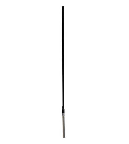 RFI COL8000-N UHF CB Antenna, 477 MHz