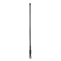 RFI CRD-BNC-68 UHF Hand Portable Antenna, 450-520 MHz