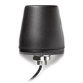 RFI CSM550-5M-SMA ultra compact 5G/LTE antenna, product view