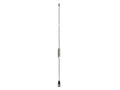 RFI CSW23 Phasemaster 400-420MHz UHF Antenna
