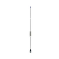 CSW series RFI stainless steel antenna