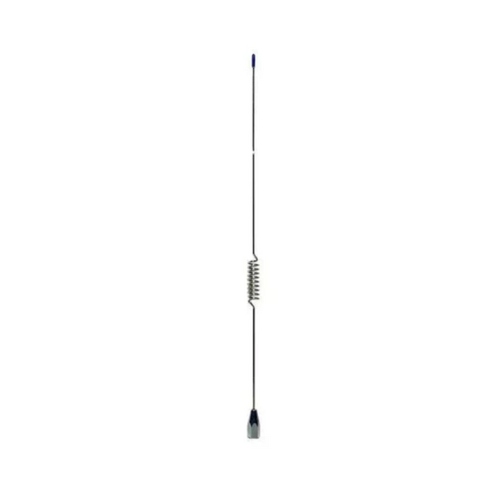 CSW series RFI stainless steel antenna