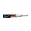 rfi ldf4 50a coax cable