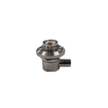 RFI-MBC-00-53 MBC Base - No Connector