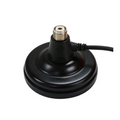 RFI-MMBC-5M-NC Magnetic Base RG58 Cable No Connector