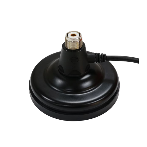 RFI-MMBC-5M-NC Magnetic Base RG58 Cable No Connector