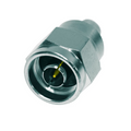 RFI-N-201 Connector-N(M) CNT-400