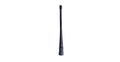 RFI SW123 Roof-Mount 400-430MHz UHF Antenna