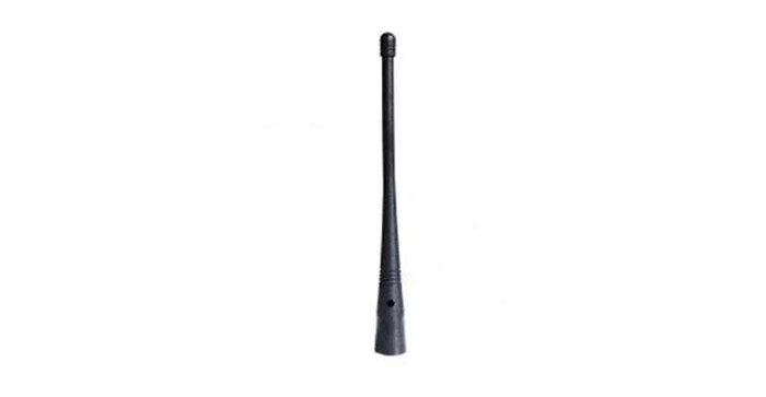RFI SW123 Roof-Mount 400-430MHz UHF Antenna