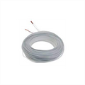 Ripcord Cable