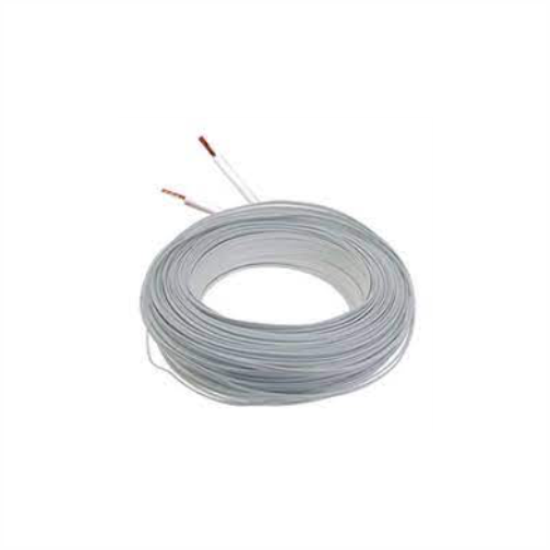 Ripcord Cable