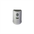 Roboguard 7amp Battery Power Pack