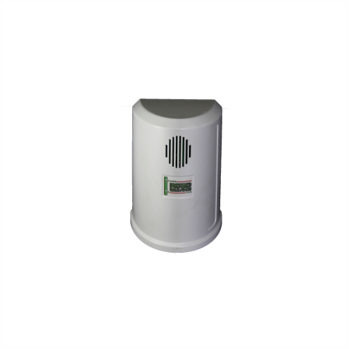 Roboguard 7amp Battery Power Pack