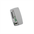 Roboguard Alarm Interface Module