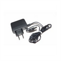 Roboguard Charger for HQ Only